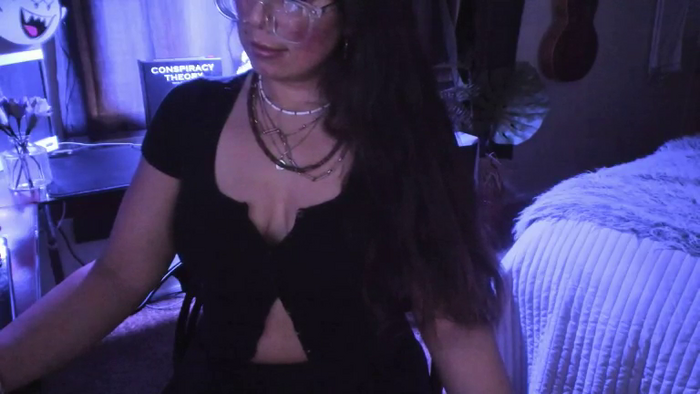JulieJett