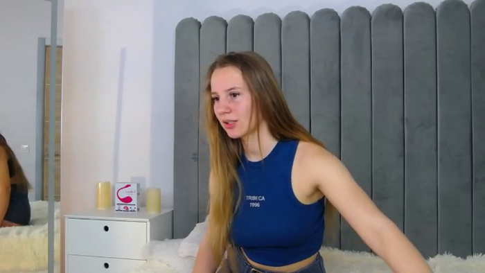 Kassiya