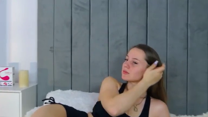 Kassiya
