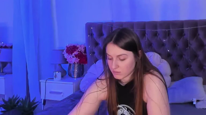 KateHarrise
