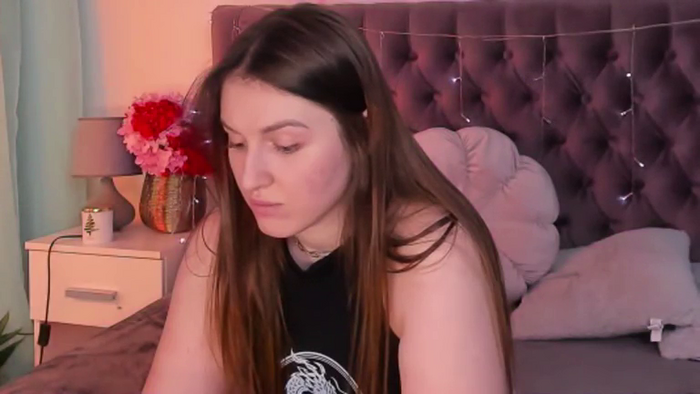 KateHarrise
