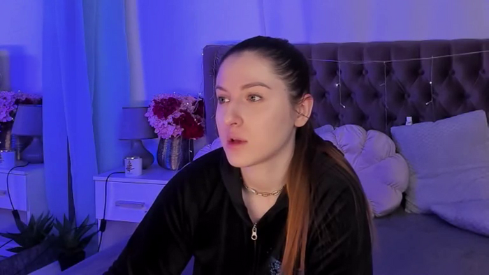KateHarrise