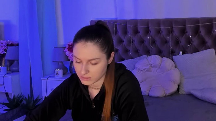 KateHarrise
