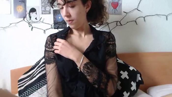 KateNextDoorr