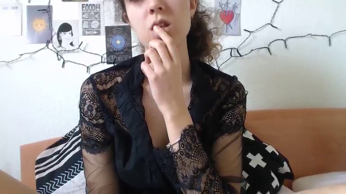 KateNextDoorr