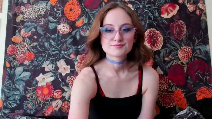 KatieLenore