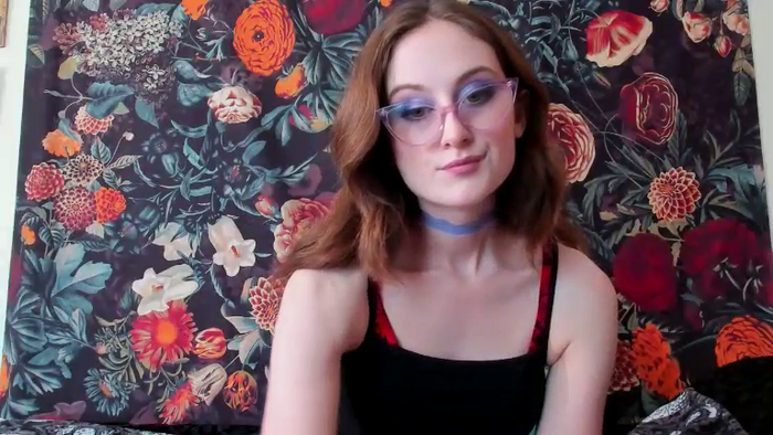 KatieLenore
