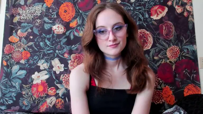 KatieLenore