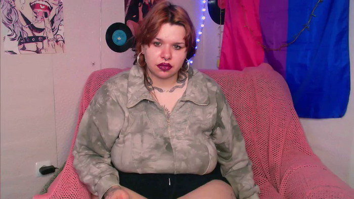 KattiXo
