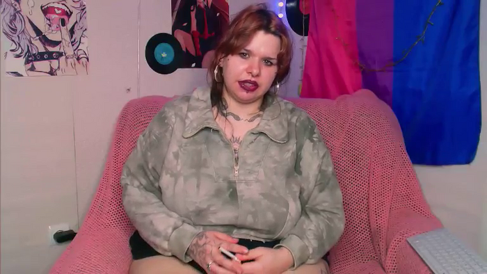 KattiXo