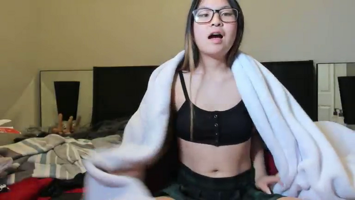 KayLeeKey