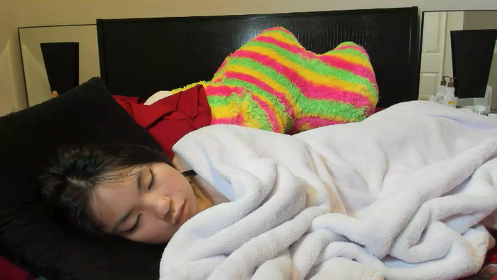 KayLeeKey