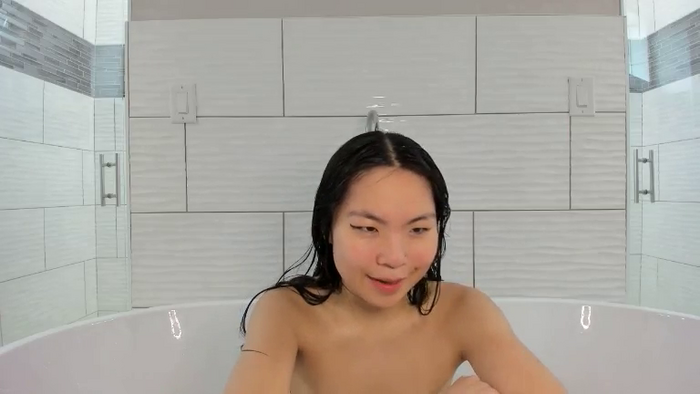 KayLeeKey