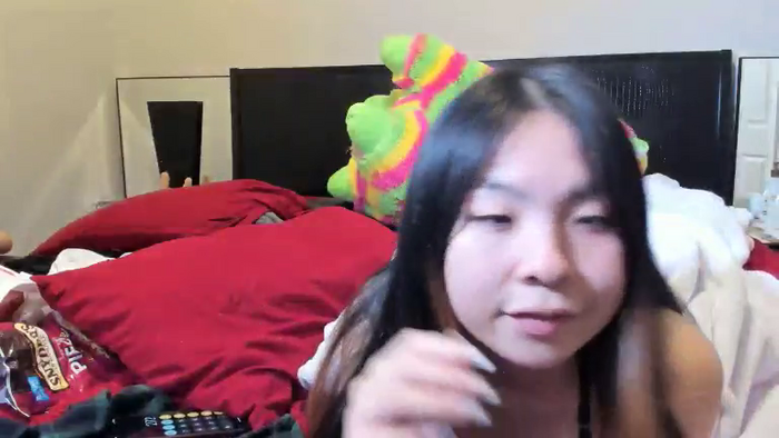 KayLeeKey