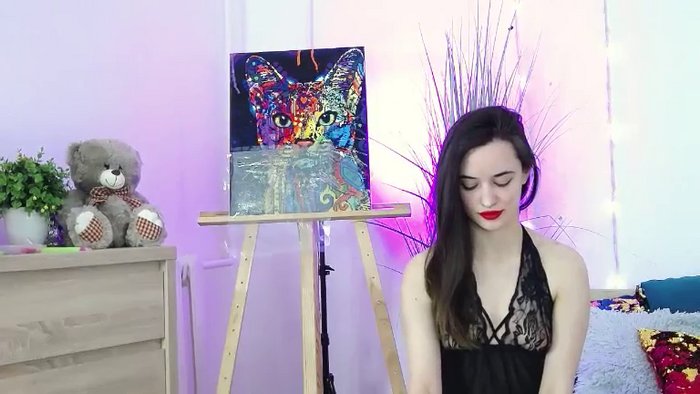 Kimberlye