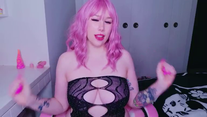 KyraFae