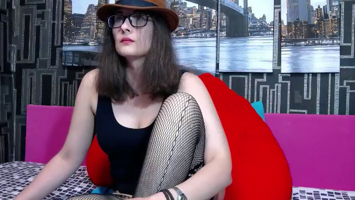 LadySharon