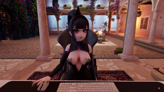 LilithFukumoto