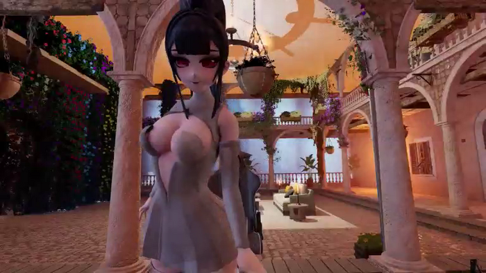 LilithFukumoto