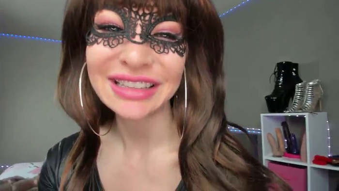 LillyRaven