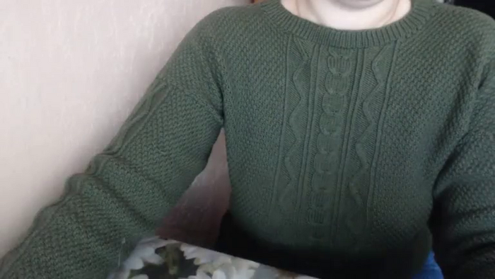 LilyDreamy