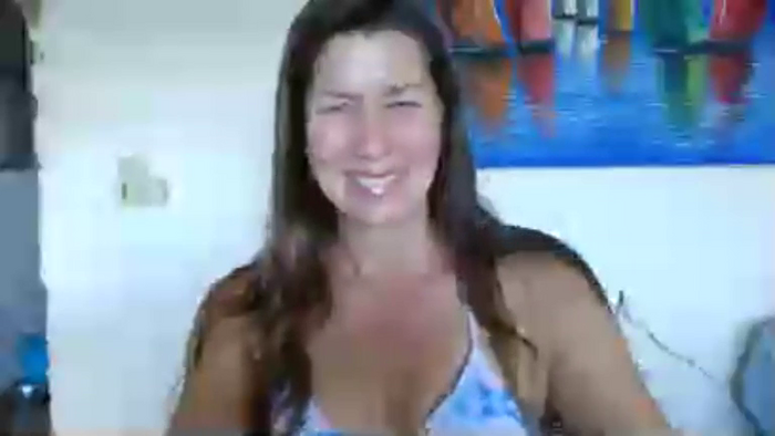LoriAmes