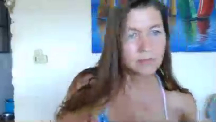 LoriAmes