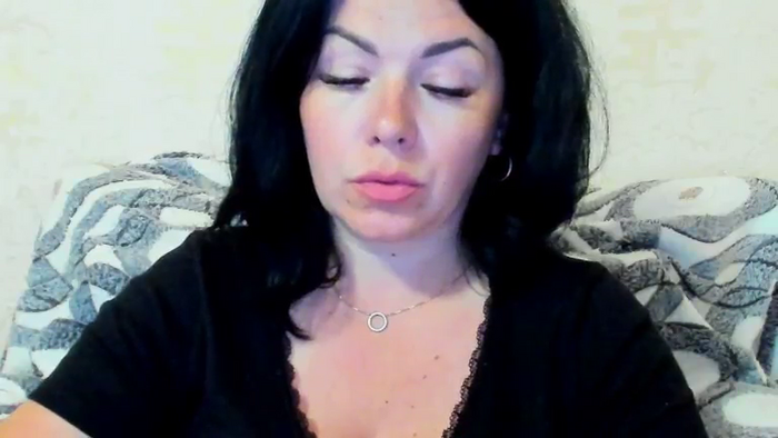 MarryMeyers