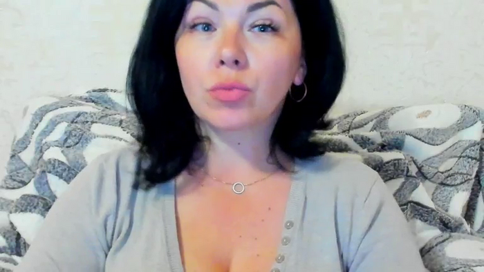 MarryMeyers