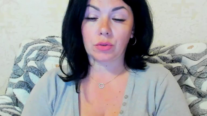 MarryMeyers