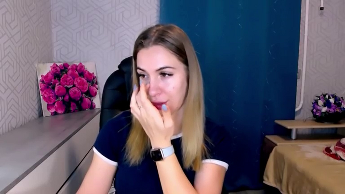 MeganNaughtyy