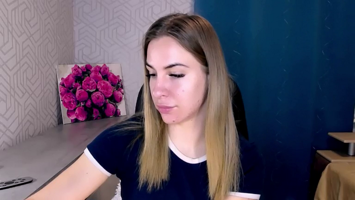 MeganNaughtyy