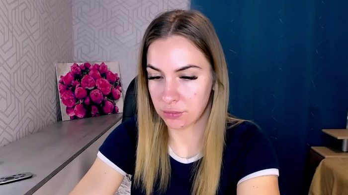 MeganNaughtyy