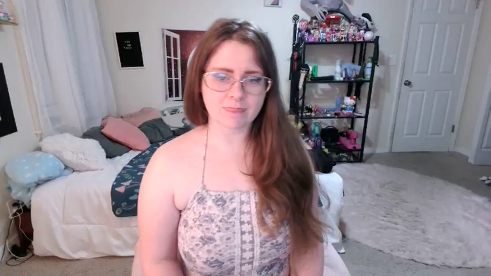 Michellelovesu