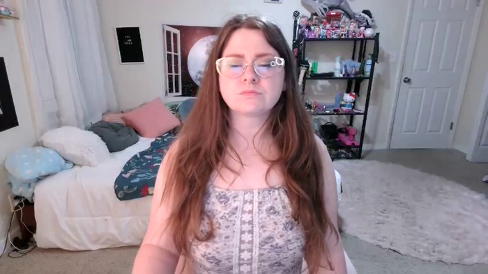 Michellelovesu