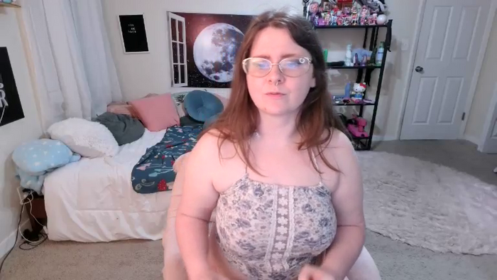 Michellelovesu