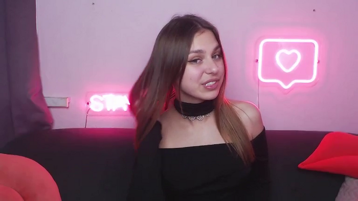 MilanaAngelAs