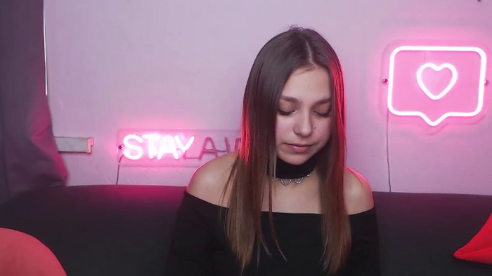 MilanaAngelAs