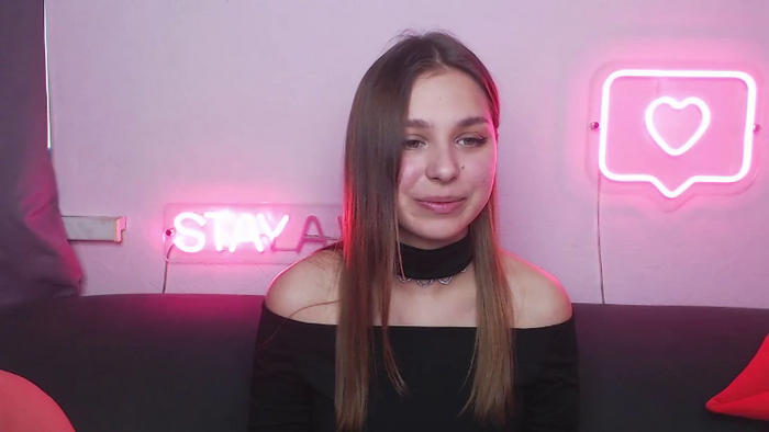 MilanaAngelAs