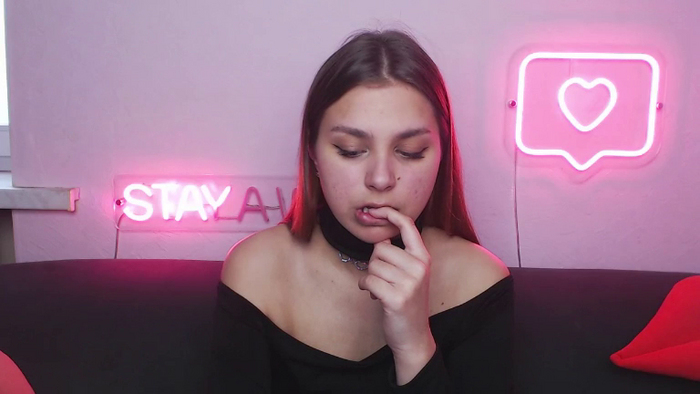 MilanaAngelAs