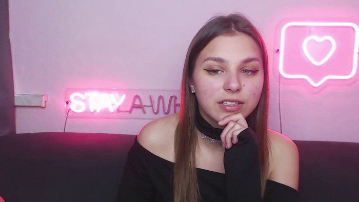 MilanaAngelAs