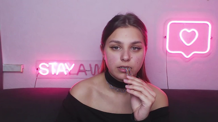 MilanaAngelAs