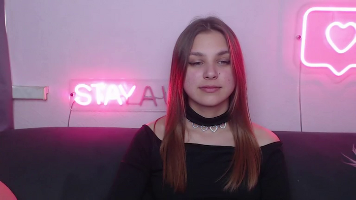 MilanaAngelAs