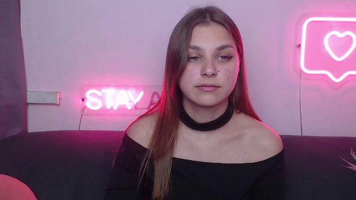 MilanaAngelAs
