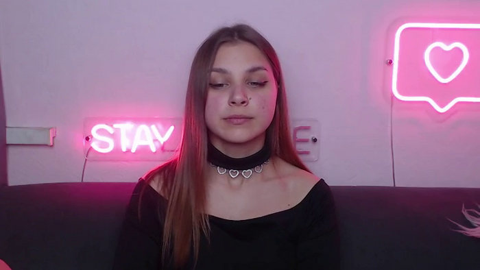 MilanaAngelAs