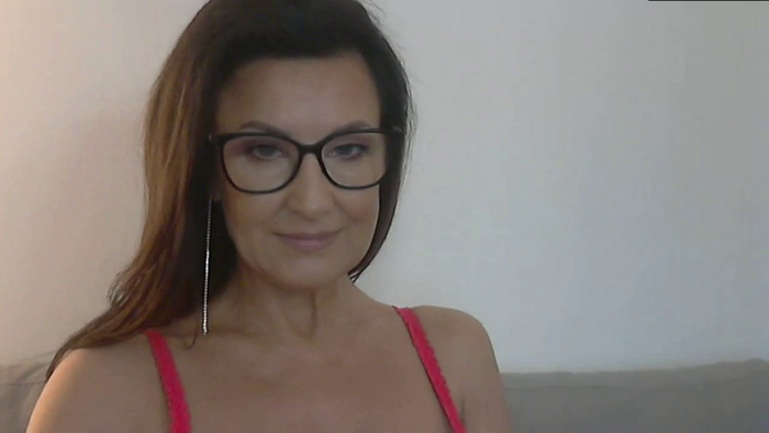 MilfGerda69