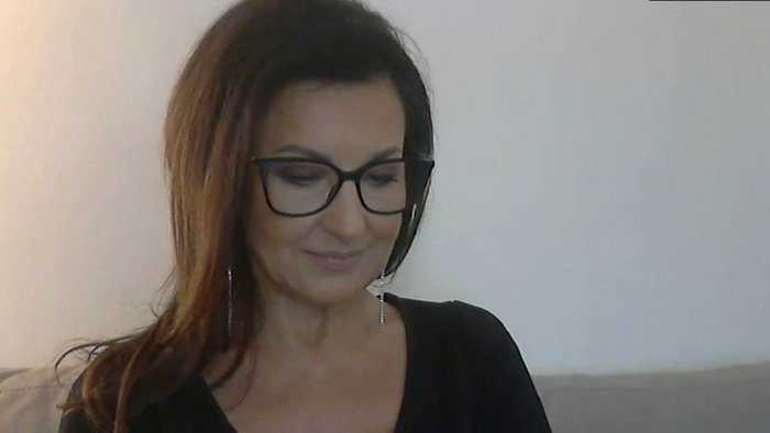 MilfGerda69