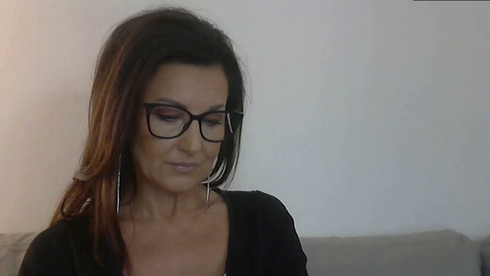 MilfGerda69