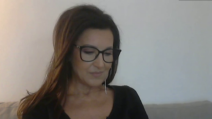 MilfGerda69