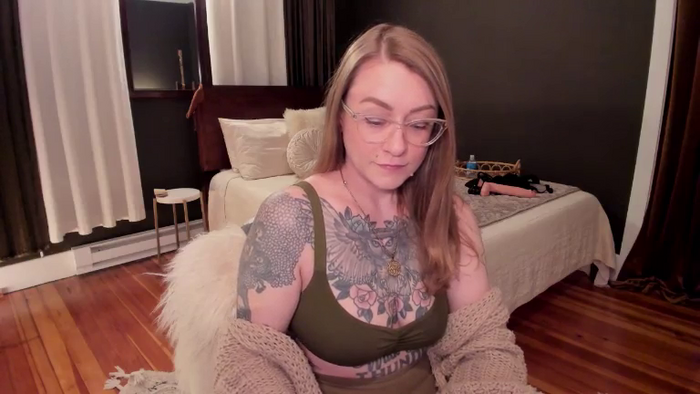 MissFinley